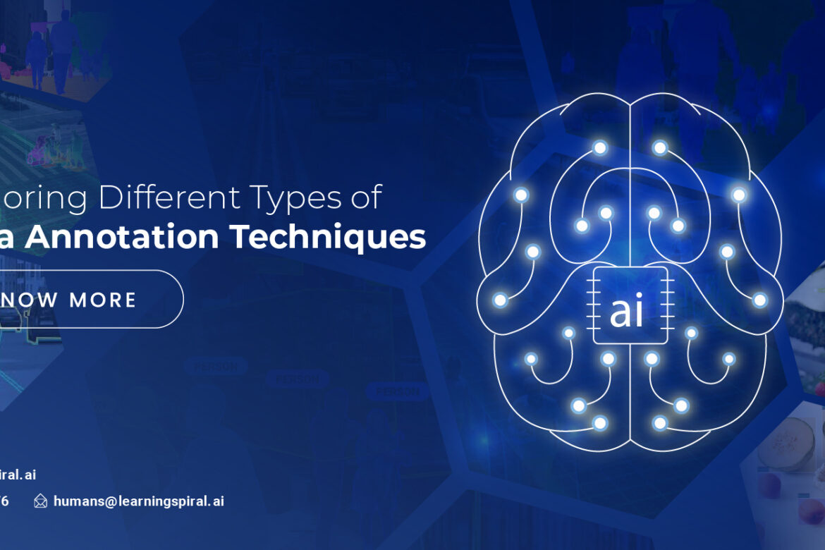 Data_Annotation_Techniques-01