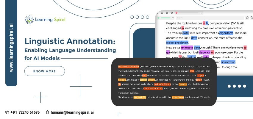 Linguistic_Annotation-01