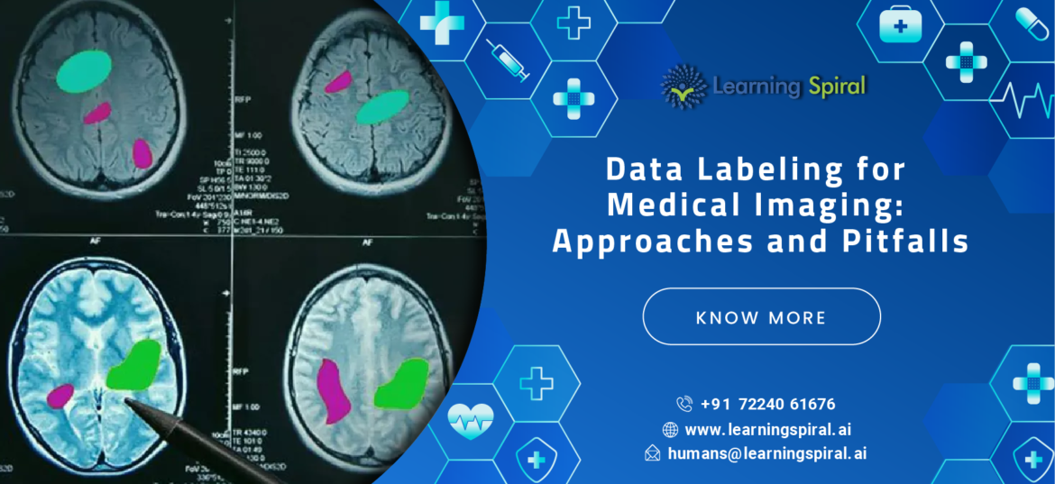 Data_Labeling_for_Medical_Imaging-01