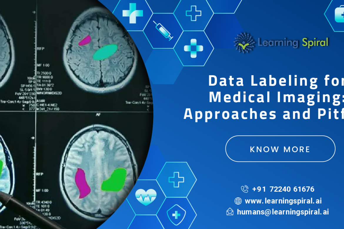 Data_Labeling_for_Medical_Imaging-01