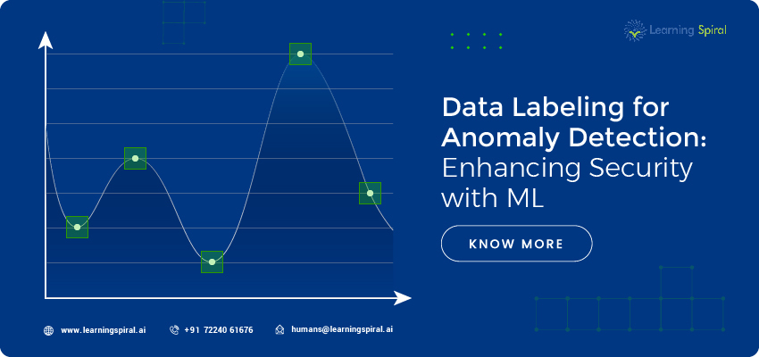 Data_Labeling_for_Anomaly_Detection