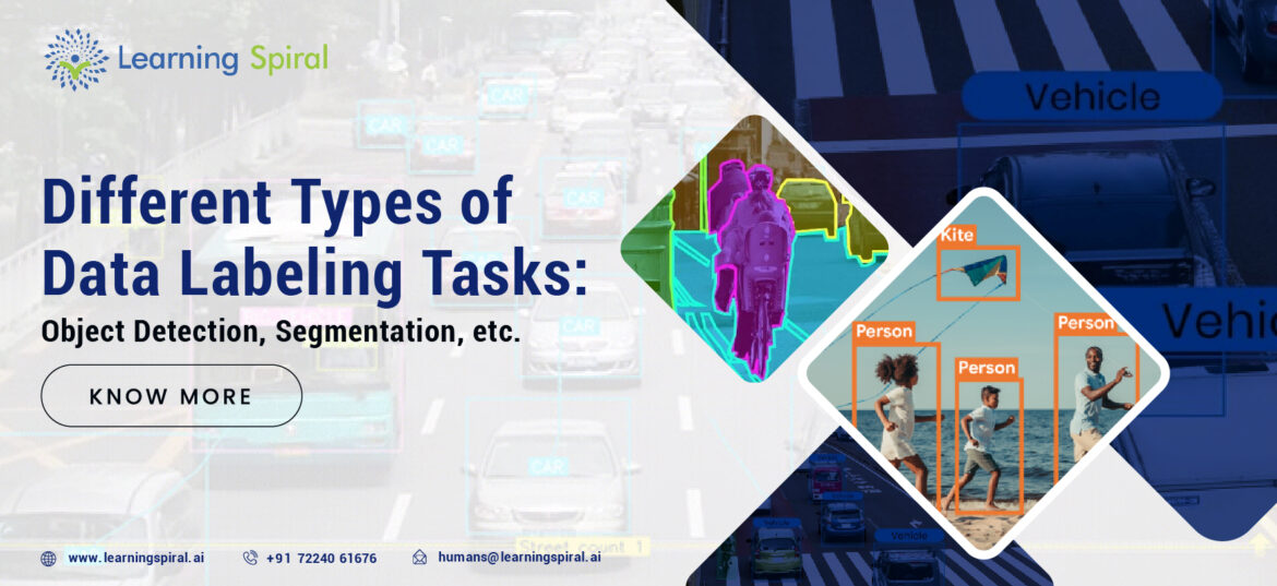 Different_Types_of_Data_Labeling_Tasks_Object_Detection_Segmentation_etc-01