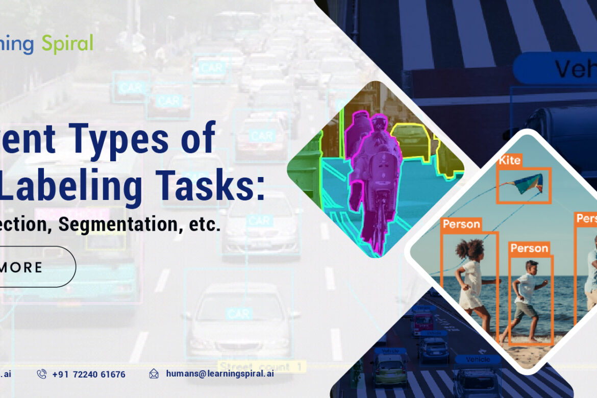 Different_Types_of_Data_Labeling_Tasks_Object_Detection_Segmentation_etc-01