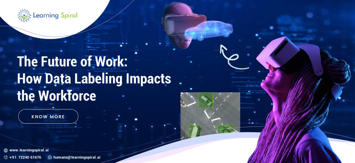 The_Future_of_Work_How_Data_Labeling_Impacts_the_Workforce-01