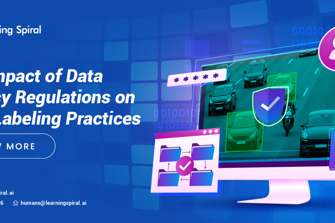 Data Labeling Practices