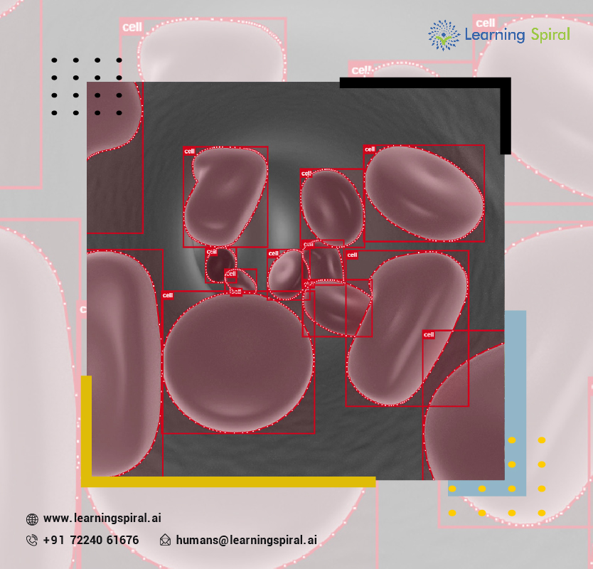 Unlocking the Power of AI: The Essential Role of Data Labeling in Intelligent Systems