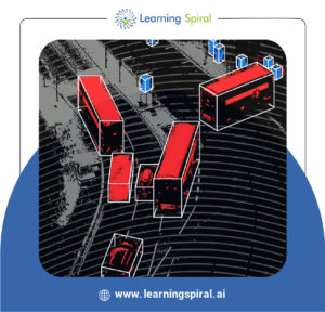 The Impact of Lidar Annotation by Indian Data Labeling Companies on Smart Cities