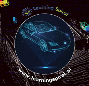 The Future of LiDAR and 3D Point Cloud Annotation in Smart Cities