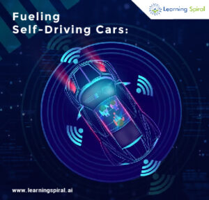 Autonomous Vehicles