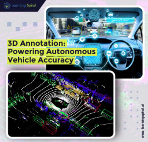 Driving Precision in Autonomous Vehicle