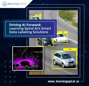 AI Data Solutions