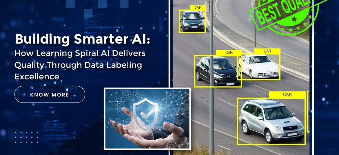 Data Labeling