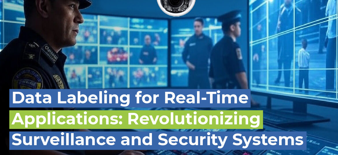 Data_Labeling_for_Real-Time_Applications-01