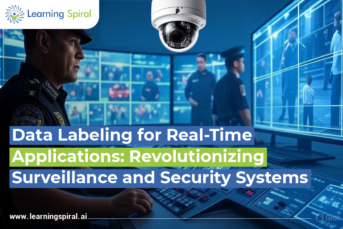 Data_Labeling_for_Real-Time_Applications-01