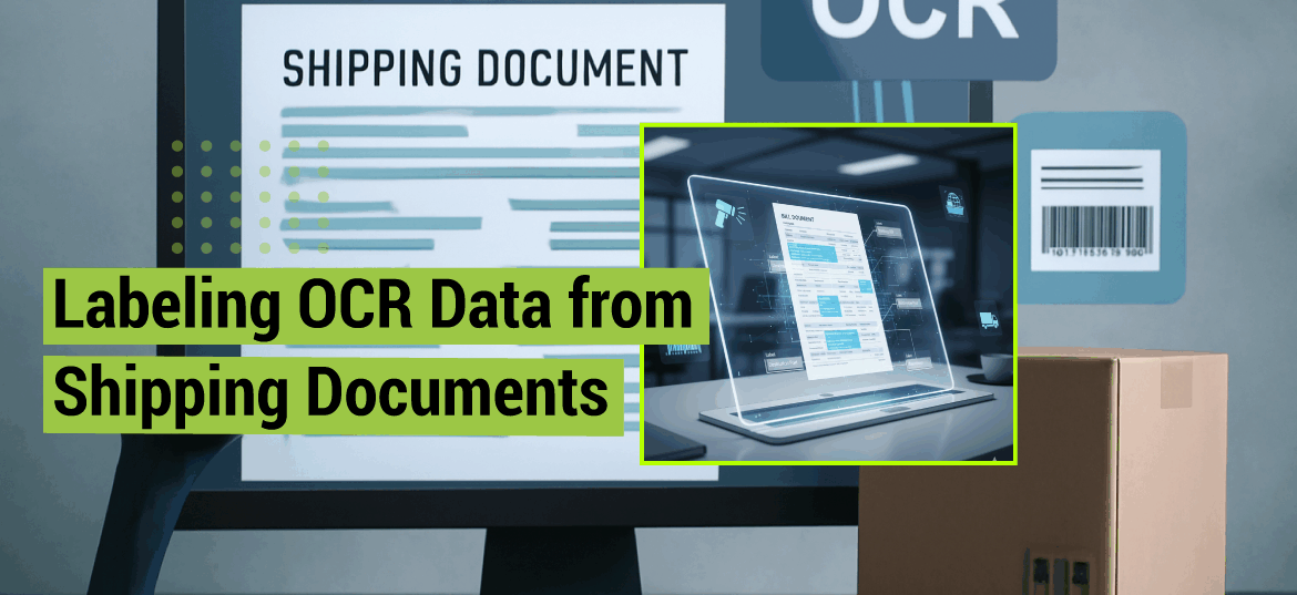 AI training datasets